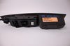 2008-2012 CHEVY MALIBU  DRIVER SIDE POWER WINDOW MASTER SWITCH BROWN