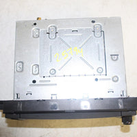 CHRYSLER DODGE JEEP NAVIGATION SYSTEM MP3 WMA JPEG RER SIRIUS CD PLAYER LOW SPEE