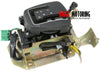 2000-2002 Jaguar S-Type Automatic Floor Gear Shifter - BIGGSMOTORING.COM
