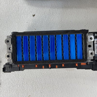 160 CELLS Honda  CRZ eh5 Battery Cell Hybrid 13-16 A898 2013, 2014, 2015, 2016 - BIGGSMOTORING.COM