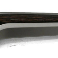 2013-2016 Ford Fusion Passenger Side Dash A/C Heater Air Vent DS73-F04338-B