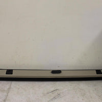 2002-2014 Avalanche  Escalade Ext Midgate Lock Bar Latch - BIGGSMOTORING.COM