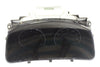 2007-2009 Lexus Ls460 Speedometer Gauge Instrument Cluster 165K