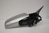 2005-2009 CADILLAC STS PASSENGER RIGHT SIDE DOOR MIRROR SILVER - BIGGSMOTORING.COM