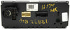 2005-2007 Nissan Pathfinder AC Heater Climate Control Unit 27500-EA51A RE#BIGGS - BIGGSMOTORING.COM