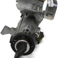 2009-2012 Chevy Traverse Ignition Switch W/ Key 20965947