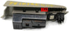 1998-2002 Intrigue Driver Left Side Power Window Master Switch - BIGGSMOTORING.COM