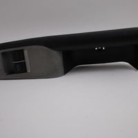 2001-2005 Honda Civic Driver Side Power Window Switch Coupe 35750-s5p-a112 - BIGGSMOTORING.COM