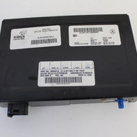 2007  Mercedes Benz S500 S65 Sirius Satellite Radio Module