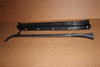 2002-10 Lexus SC430 Convertible Conducteur Droite Porte Seuils Rocker Kick Garde - BIGGSMOTORING.COM