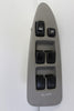2002-2006 Lexus Es300 Driver  Side Power Window Master Switch 84040-33030 - BIGGSMOTORING.COM