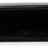 2002-2014 Cadillac Escalade Rear Right Side Roof Rack End Cap Cover 25787590 - BIGGSMOTORING.COM