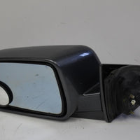 1999-2003 ACURA TL  DRIVER  LEFT SIDE DOOR MIRROR - BIGGSMOTORING.COM