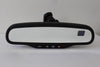 2007-2014 Gm Cadillac Chevrolet Avalanche Auto Dim Rear View Mirror