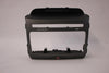 2011-2016 KIA SPORTAGE CENTER DASH RADIO BEZEL W/ HAZARD SWITCH 95950-3W000