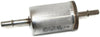 Fuel Filter ACDELCO PRO GF796
