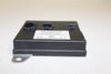 2003-2006 Mercedes W211 E Class Body Control Module 211 545 21 32 - BIGGSMOTORING.COM
