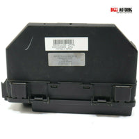 2008-2009 Dodge Nitro Liberty TIPM Totally  Integrated Power Fuse Box 04692235AE