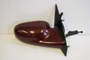 1996-2002 Saturn Right Passenger Side Mirror - BIGGSMOTORING.COM