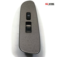 2001-2007 Toyota Sequoia Front Passenger Side Window Switch 74201-34010 - BIGGSMOTORING.COM