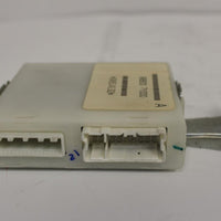 2004-2006 Nissan Maxima Body Control Module 98800 7Y000 - BIGGSMOTORING.COM