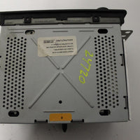 2000-2005 CHEVROLET MALIBU RDS RADIO STEREO CD PLAYER 09394149 - BIGGSMOTORING.COM