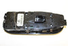 2015-2016 Bmw Mini Cooper Master Power Window Switch Window 8602239-07