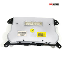 2011-2013 Kia Sorento Dash Ac Heater Climate Control Unit 97250-1UXXX