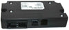 2014 Ford Fusion Communication Sync Module FB5T-14B428-AB