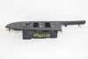 2003-2007 HONDA ACCORD DRIVER SIDE POWER WINDOW MASTER SWITCH 35750-SDA-A35 - BIGGSMOTORING.COM