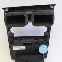 2006-2007 DODGE CHARGER A/C HEATER TEMPERATURE CLIMATE CONTROL P55111870AJ - BIGGSMOTORING.COM