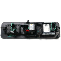 2008-2016 Ford F250 F350 Left Door Telescoping Mirror Switch 7C3t-14C287-AW