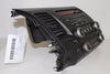 2006-2011 HONDA CIVIC HYBRID RADIO CD AUX MP3 39100-SVB-A11