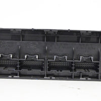 2013-2015 Chevy Cruze Temperature Control Module