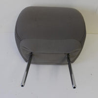 2009-2014 Ford Expedition  Passenger Or Driver Side Single Headrest