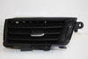 2015-2017 CHEVY SILVERADO DRIVER SIDE DASH AIR VENT 20943682