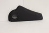 2007-2009 Lexus Ls460 Left Driver Side Dashboard Panel Trim Cover