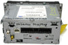 2007-2014 Chrysler Dodge Jeep RBZ MyGig High Speed Radio Cd Player P05064879AG