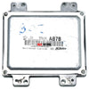 2012-2016 Chevrolet Cruze Engine Computer Ecu Pcm Ecm Pcu Oem 12669329