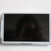 2016-2017 FORD ESCAPE RADIO STEREO  INFORMATION DISPLAY SCREEN GJ5T-18B955-SB