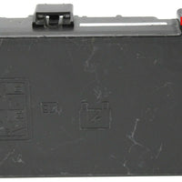 2009 Dodge Ram TIPM Totally Integrated Power Fuse Box Module 04692123A