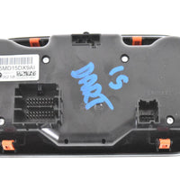 2014-2016 DODGE DART A/C HEATER CLIMATE CONTROL UNIT 5MD15DX9AI