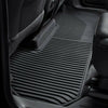 2018-2020 Chevy Traverse 2nd Row All Weather Rubber Floor Mat 84162518