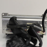 2013-2016 TOYOTA SCION RADIO CD PLAYER WITH BLUETOOTH E7006