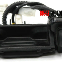 2011-2013 Honda Odyssey EXL Rear Park Assist Back Up Camera 39530TK8A01