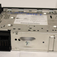 2002-2006 BMW Mini Cooper Radio Am /Fm Stereo Mp3 Cd Player 65.12-6 971 697 - BIGGSMOTORING.COM