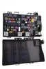 2015 JEEP GRAND CHEROKEE TIPM  FUSE BOX MODULE P68242800AC