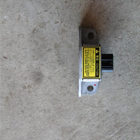 99-03 LEXUS RX300 TURN RATE SPEED YAW RATE SENSOR 89183-50010