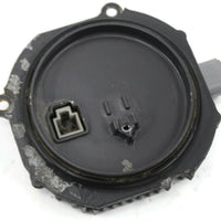 Nissan 350Z Rogue Head Light Xenon Control Ballast NZMNS111LBNA