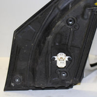 2003-2008 Honda Pilot Passenger Power Side View Mirror - BIGGSMOTORING.COM